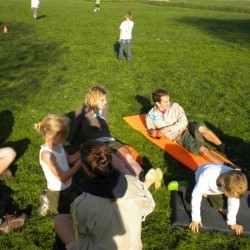 DSCN0911  Medium - Scouts en Gidsen Zaventem 